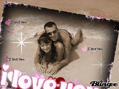 d vacances trop belles!